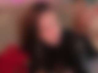 Alice Lidell's Live Sex Cam Show