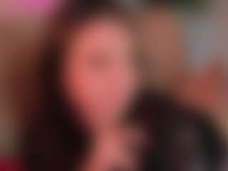 Alice Lidell's Live Sex Cam Show