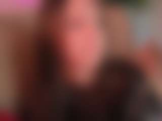 Alice Lidell's Live Sex Cam Show