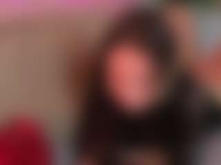 Alice Lidell's Live Sex Cam Show