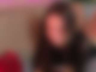 Alice Lidell's Live Sex Cam Show