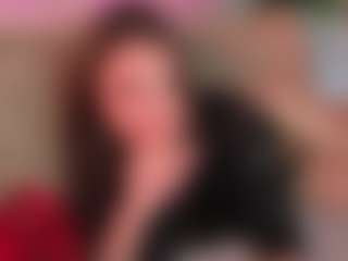 Alice Lidell's Live Sex Cam Show