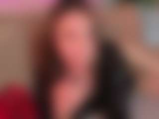 Alice Lidell's Live Sex Cam Show