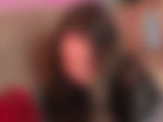 Alice Lidell's Live Sex Cam Show