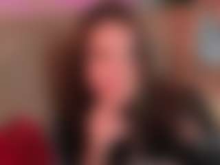 Alice Lidell's Live Sex Cam Show