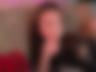 Alice Lidell's Live Sex Cam Show