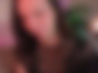 Alice Lidell's Live Sex Cam Show
