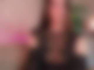 Alice Lidell's Live Sex Cam Show