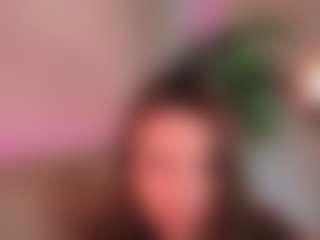 Alice Lidell's Live Sex Cam Show