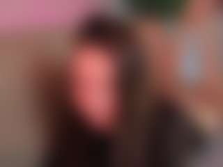 Alice Lidell's Live Sex Cam Show