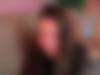 Alice Lidell's Live Sex Cam Show