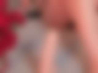 Alice Lidell's Live Sex Cam Show