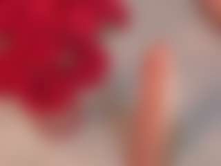 Alice Lidell's Live Sex Cam Show