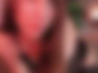 Alice Lidell's Live Sex Cam Show