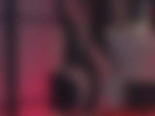 Alice Lidell's Live Sex Cam Show
