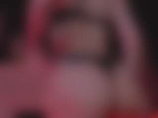 Alice Lidell's Live Sex Cam Show