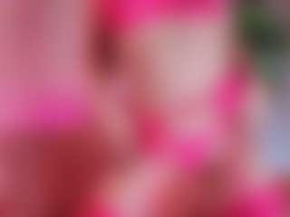 Alice Lidell's Live Sex Cam Show