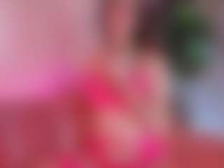 Alice Lidell's Live Sex Cam Show