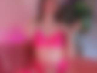 Alice Lidell's Live Sex Cam Show