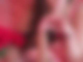 Alice Lidell's Live Sex Cam Show
