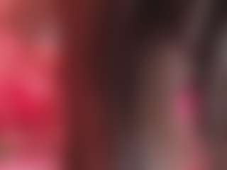 Alice Lidell's Live Sex Cam Show