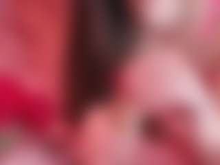 Alice Lidell's Live Sex Cam Show