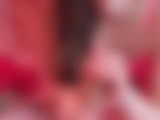 Alice Lidell's Live Sex Cam Show