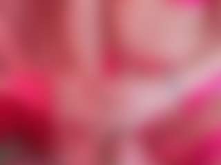 Alice Lidell's Live Sex Cam Show