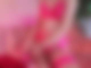 Alice Lidell's Live Sex Cam Show