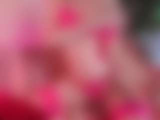 Alice Lidell's Live Sex Cam Show