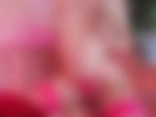 Alice Lidell's Live Sex Cam Show