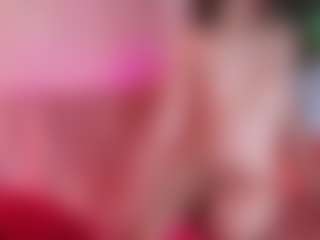Alice Lidell's Live Sex Cam Show