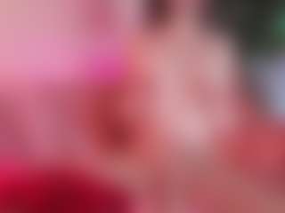 Alice Lidell's Live Sex Cam Show