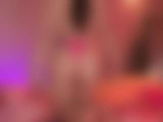 Alice Lidell's Live Sex Cam Show