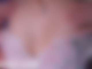 Live cam show with Alice Lidell - Vr Sex on Camsoda