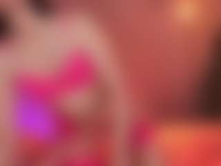 Alice Lidell's Live Sex Cam Show