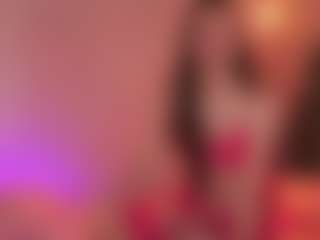Alice Lidell's Live Sex Cam Show