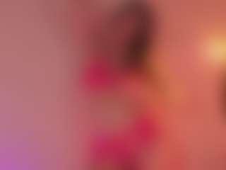 Alice Lidell's Live Sex Cam Show