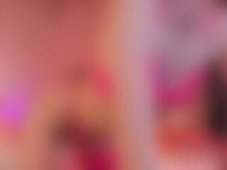 Alice Lidell's Live Sex Cam Show