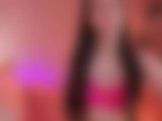 Alice Lidell's Live Sex Cam Show