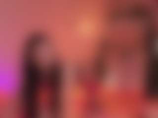 Alice Lidell's Live Sex Cam Show
