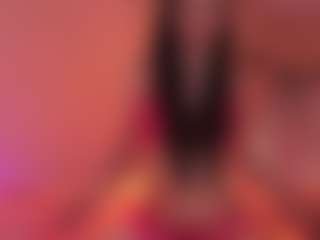 Alice Lidell's Live Sex Cam Show