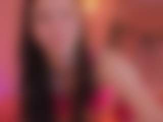 Alice Lidell's Live Sex Cam Show