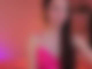 Alice Lidell's Live Sex Cam Show