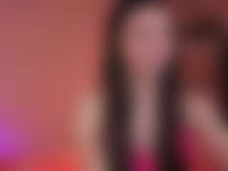 Alice Lidell's Live Sex Cam Show
