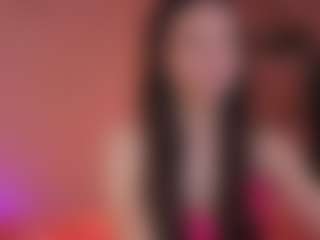 Alice Lidell's Live Sex Cam Show