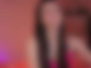 Alice Lidell's Live Sex Cam Show