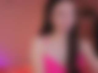 Alice Lidell's Live Sex Cam Show
