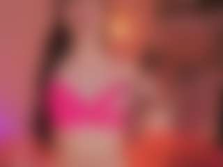 Alice Lidell's Live Sex Cam Show