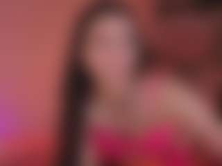 Alice Lidell's Live Sex Cam Show